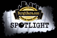 BurghBars Spotlight